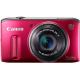 Canon Powershot SX260 HS, #3
