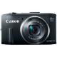 Canon Powershot SX280 HS, #1