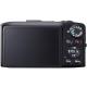 Canon Powershot SX280 HS, #2