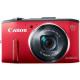 Canon Powershot SX280 HS, #3