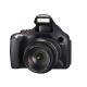 Canon Powershot SX30 IS, #1