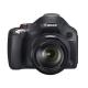 Canon Powershot SX30 IS, #3