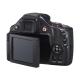 Canon Powershot SX30 IS, photo #4