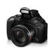 Canon Powershot SX40 HS, #1
