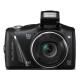 Canon Powershot SX40 HS, #2