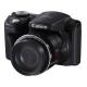 Canon Powershot SX500 IS, #1
