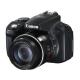 Canon Powershot SX50 HS, #1
