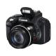 Canon Powershot SX50 HS, #2