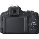 Canon Powershot SX50 HS, #3