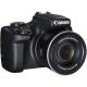 Canon Powershot SX50 HS, photo #4