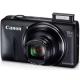 Canon Powershot SX600 HS, #1