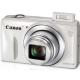 Canon Powershot SX600 HS, #2