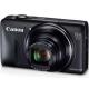 Canon Powershot SX600 HS, #3