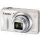 Canon Powershot SX600 HS, photo #4