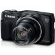 Canon Powershot SX700 HS, #1