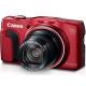 Canon Powershot SX700 HS, #2