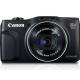 Canon Powershot SX700 HS, #3