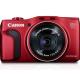 Canon Powershot SX700 HS, photo #4