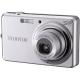 FUJIFILM Finepix J27, photo #1