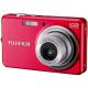 FUJIFILM Finepix J27, photo #2