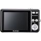 FUJIFILM Finepix J27, photo #3
