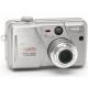 Olympus CAMEDIA C-50 ZOOM, #1