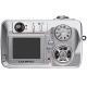 Olympus CAMEDIA C-50 ZOOM, #2