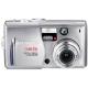 Olympus CAMEDIA C-60 ZOOM, #1