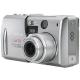 Olympus CAMEDIA C-60 ZOOM, #2