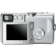 Olympus CAMEDIA C-60 ZOOM, photo #4