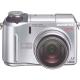 Olympus CAMEDIA C-740 ULTRA ZOOM, #1