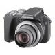 Olympus CAMEDIA SP-550UZ, #1