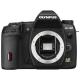Olympus E-30 Body, #1