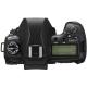 Olympus E-30 Body, #2