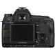 Olympus E-30 Body, #3
