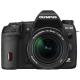 Olympus E-30 Kit, #1
