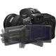 Olympus E-30 Kit, #3
