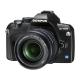 Olympus E-420 Kit, #1