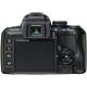 Olympus E-420 Kit, #2