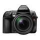 Olympus E3 Body, #1
