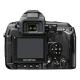 Olympus E3 Body, #2