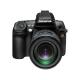Olympus E3 Body, #3