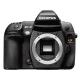 Olympus E3 Body, photo #4