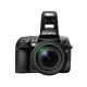 Olympus E3 Body, photo #5