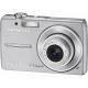 Olympus FE-240, #1