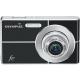 Olympus FE-3000, #1