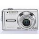 Olympus FE-340, #1