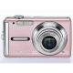 Olympus FE-340, #2
