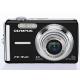 Olympus FE-340, photo #5