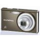 Olympus FE-4020, #1